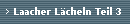 Laacher Lcheln Teil 3