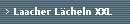 Laacher Lcheln XXL