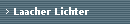 Laacher Lichter