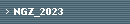 NGZ_2023