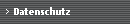 Datenschutz