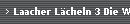 Laacher Lcheln 3 Die Welt