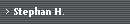 Stephan H.