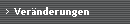 Vernderungen