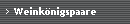 Weinknigspaare