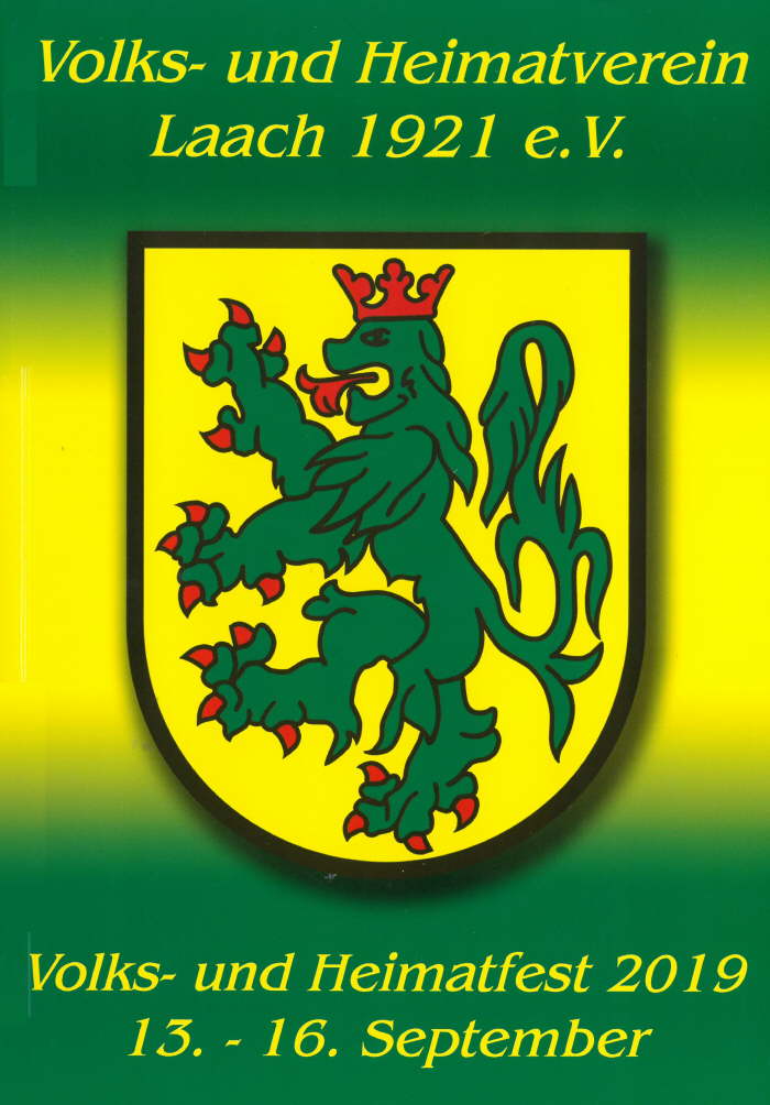 001_Vorderseite