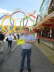 Mnchner Wiesn