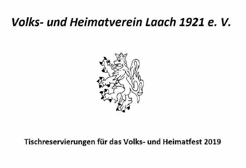 01_Deckblatt