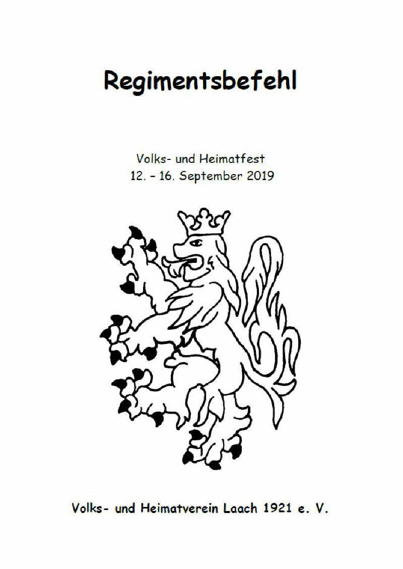 01_Deckblatt
