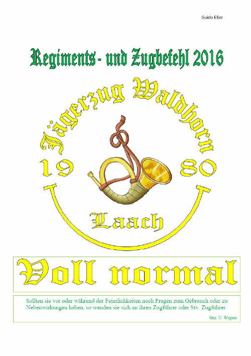 01_ZBf_2016_01