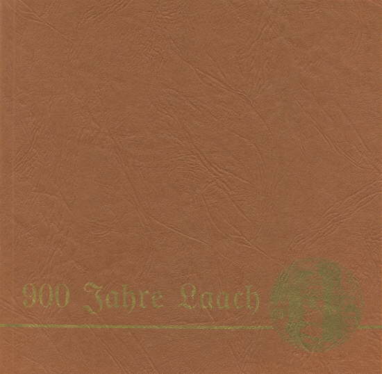 1985_Vorderseite