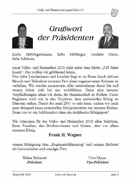 2010_003