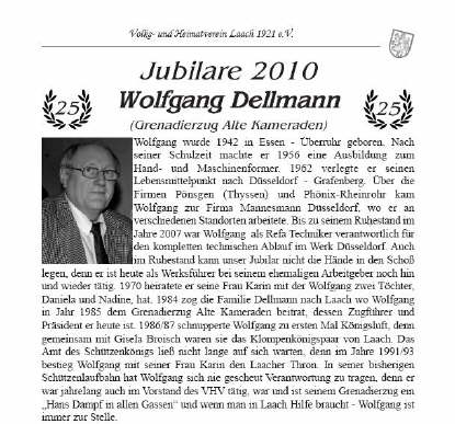 2010_039