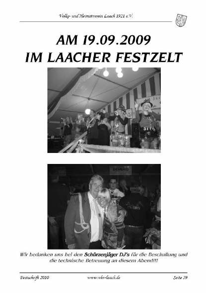 2010_059