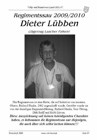 2010_097