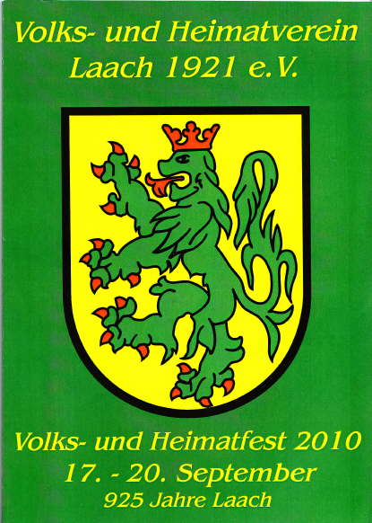 2010_Rckseite_0001