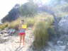 BILD2695