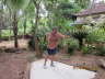 Beim Frhsport_Peter_ohne