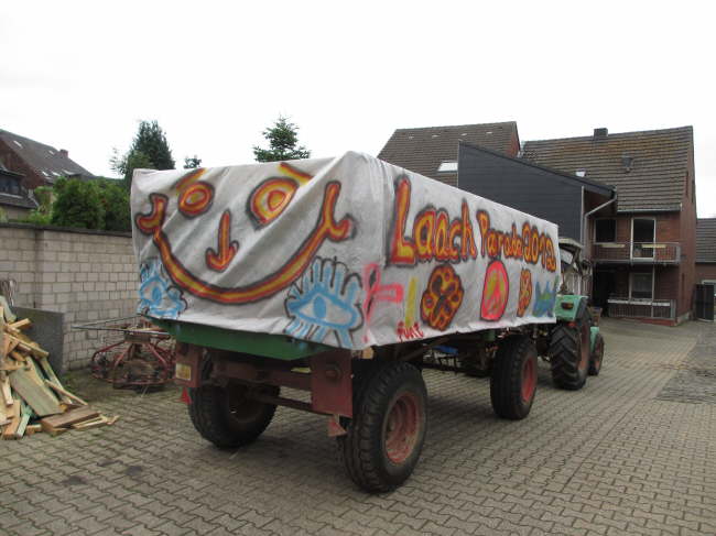 Bild 002