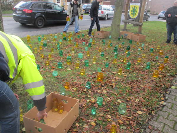 Bild 011