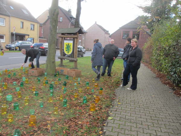 Bild 012