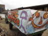 Bild 013