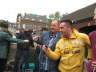Bild 013