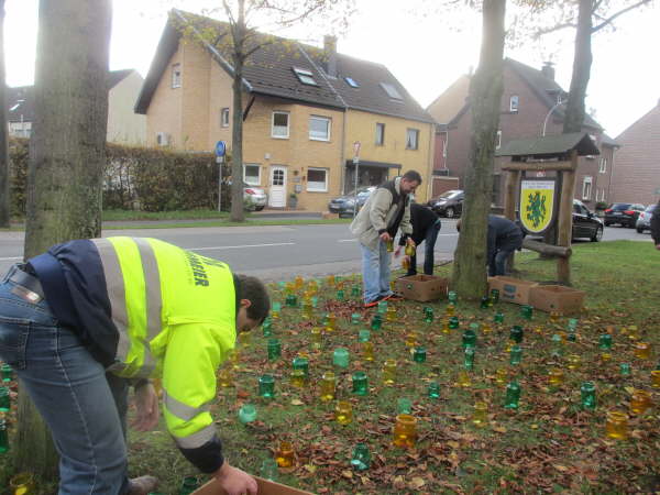Bild 013