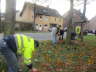 Bild 013
