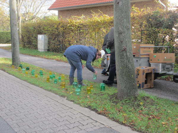 Bild 016
