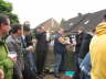 Bild 019