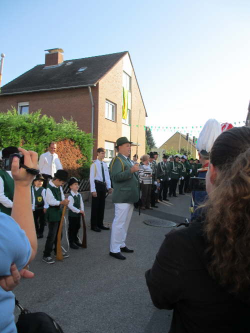 Bild 022