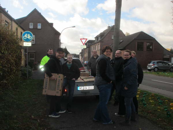 Bild 022