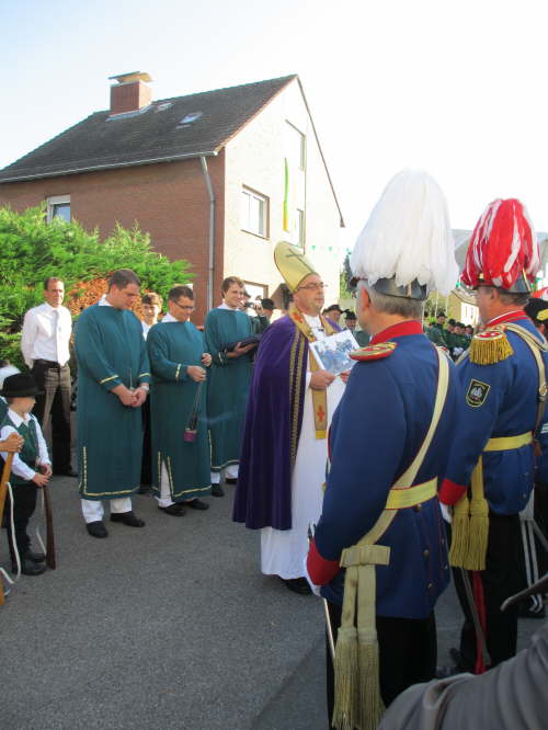 Bild 023