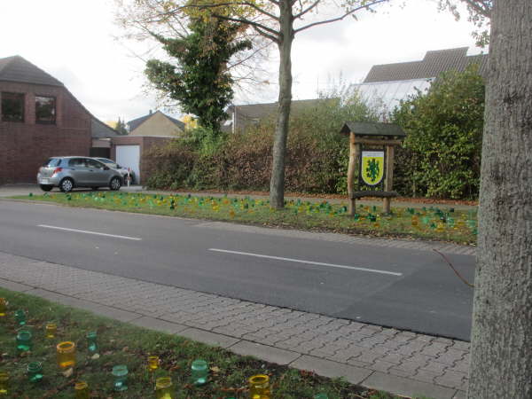 Bild 023
