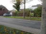 Bild 023