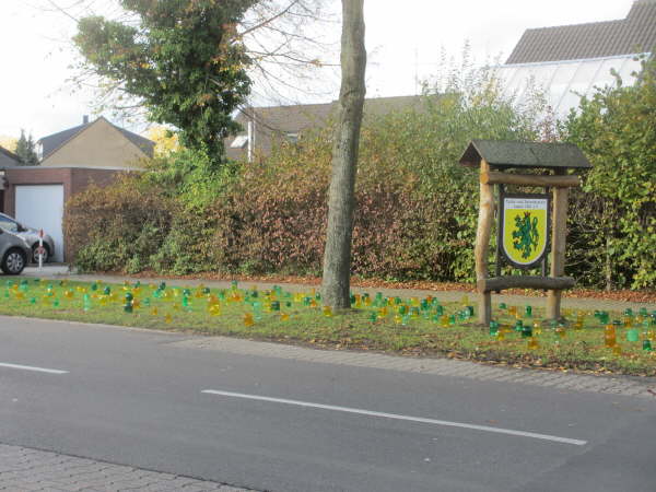 Bild 024
