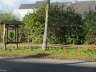 Bild 025