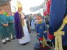 Bild 026
