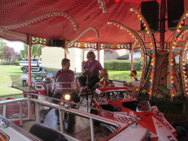 Bild 026