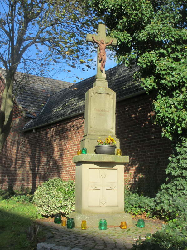 Bild 026