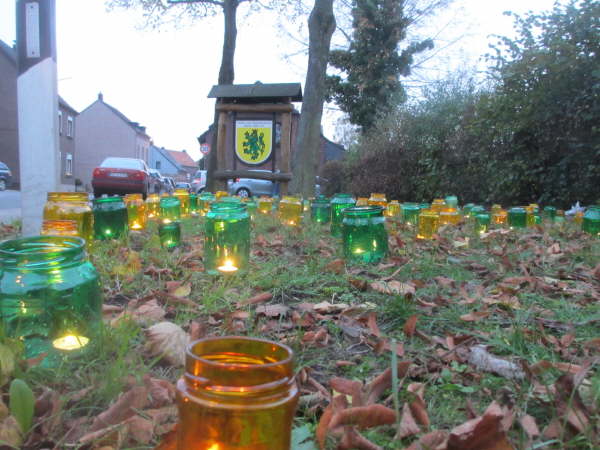 Bild 027