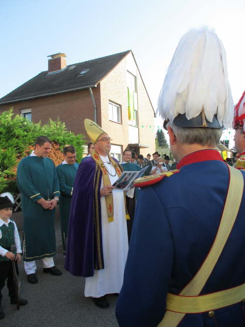 Bild 028