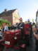 Bild 030