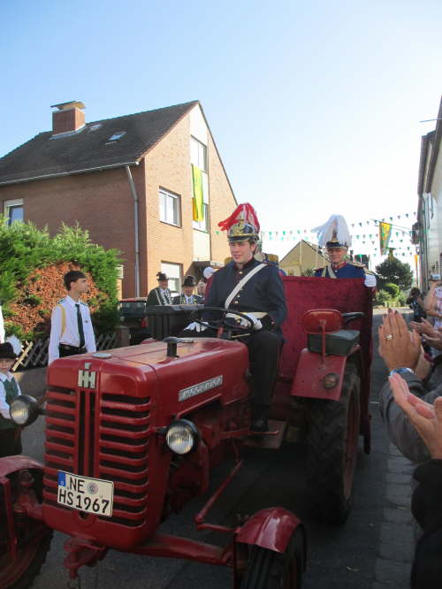 Bild 030