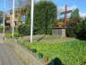 Bild 030