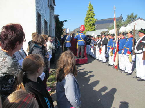 Bild 031