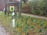 Bild 032