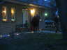 Bild 032