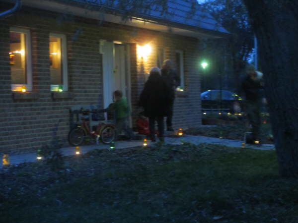 Bild 032
